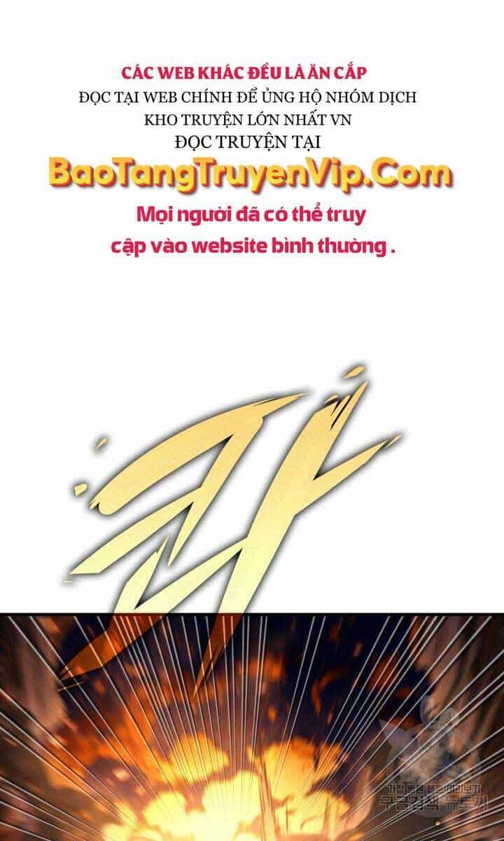 Cửu Thiên Kiếm Pháp - Chương 26 - ảnh 98