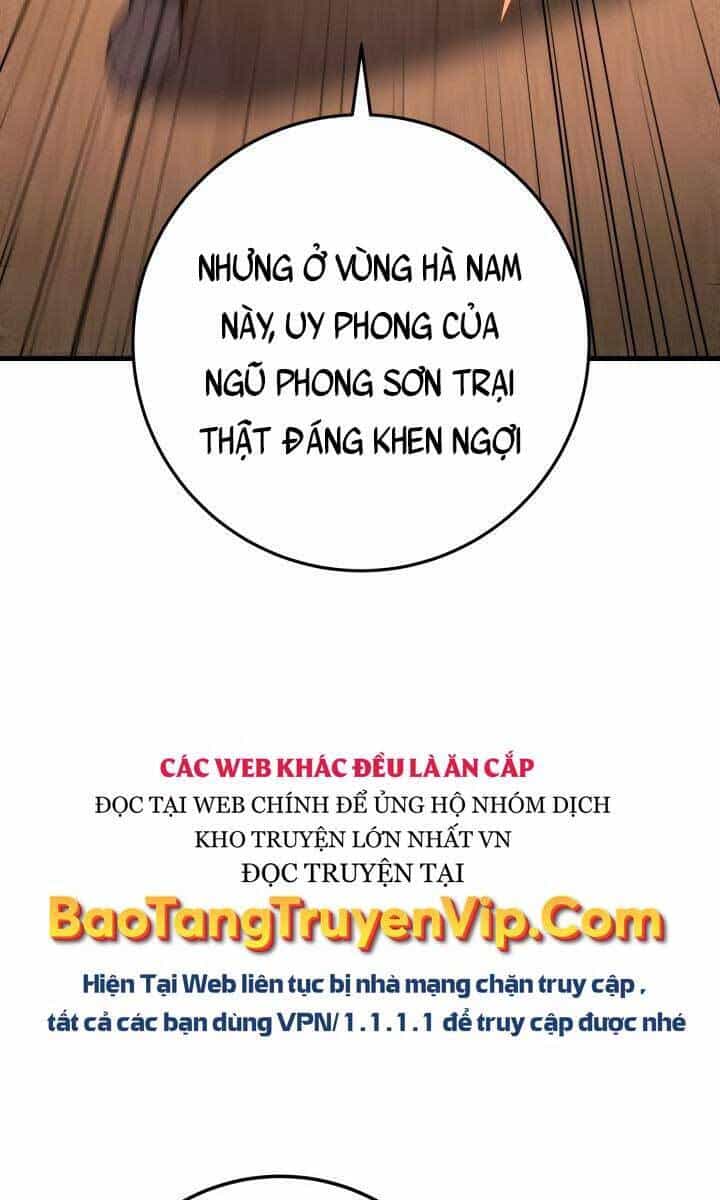Cửu Thiên Kiếm Pháp - Chương 27 - ảnh 100