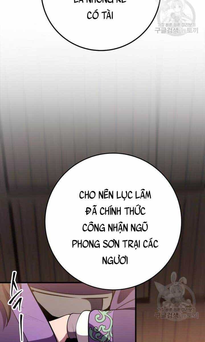 Cửu Thiên Kiếm Pháp - Chương 27 - ảnh 104