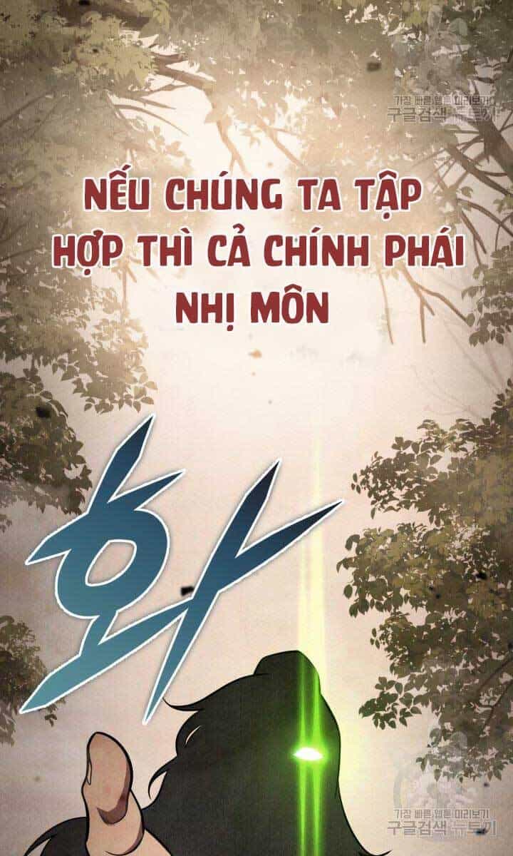 Cửu Thiên Kiếm Pháp - Chương 27 - ảnh 113