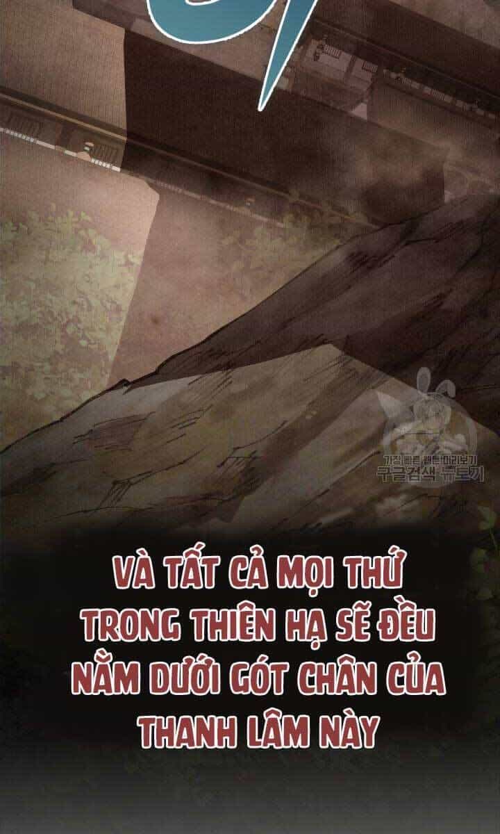 Cửu Thiên Kiếm Pháp - Chương 27 - ảnh 115