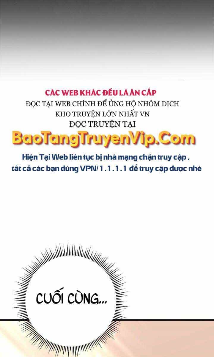 Cửu Thiên Kiếm Pháp - Chương 27 - ảnh 116