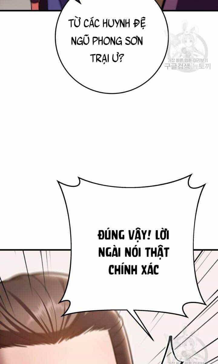 Cửu Thiên Kiếm Pháp - Chương 27 - ảnh 122