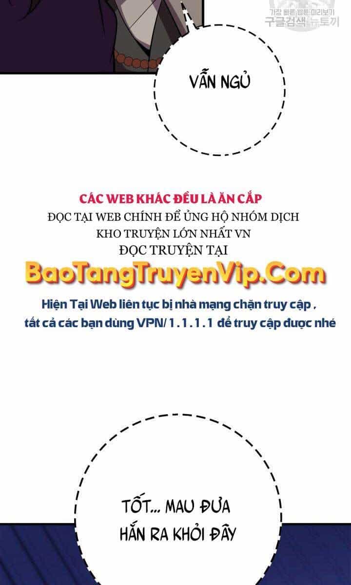 Cửu Thiên Kiếm Pháp - Chương 27 - ảnh 131