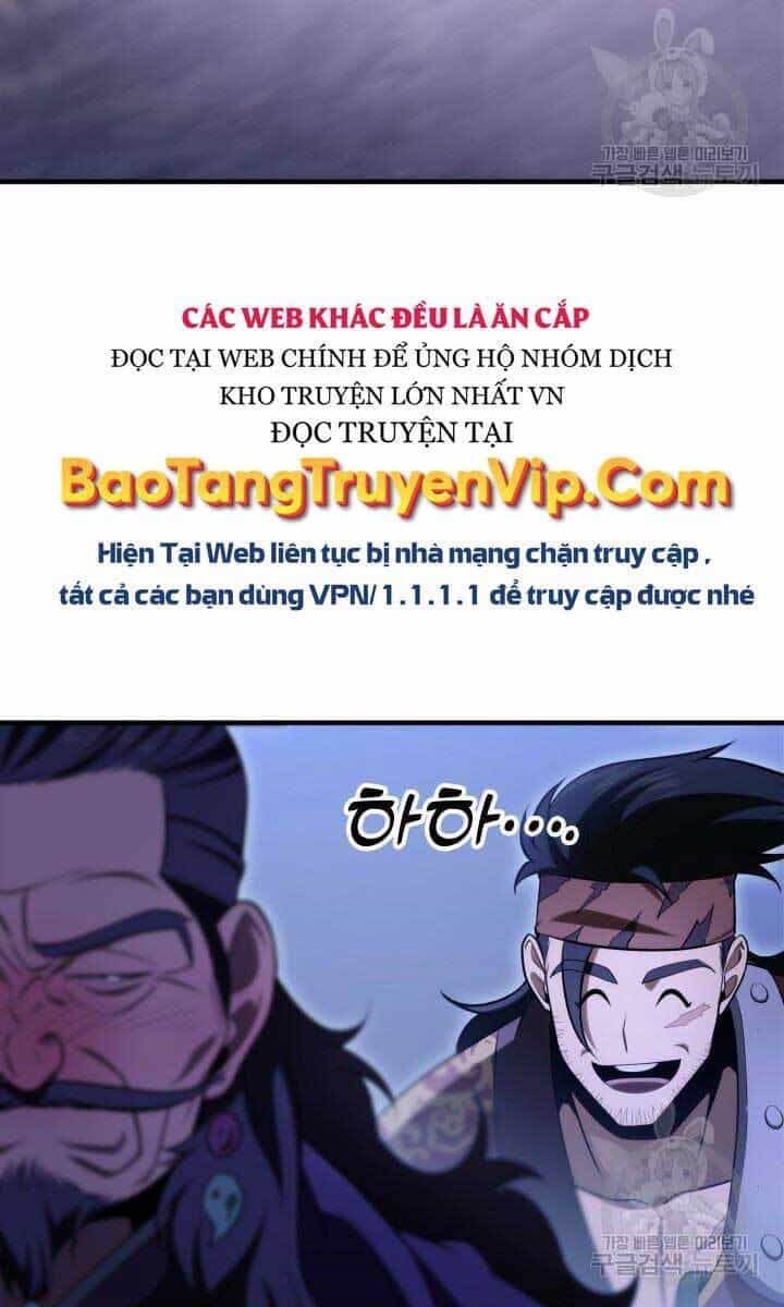 Cửu Thiên Kiếm Pháp - Chương 27 - ảnh 133