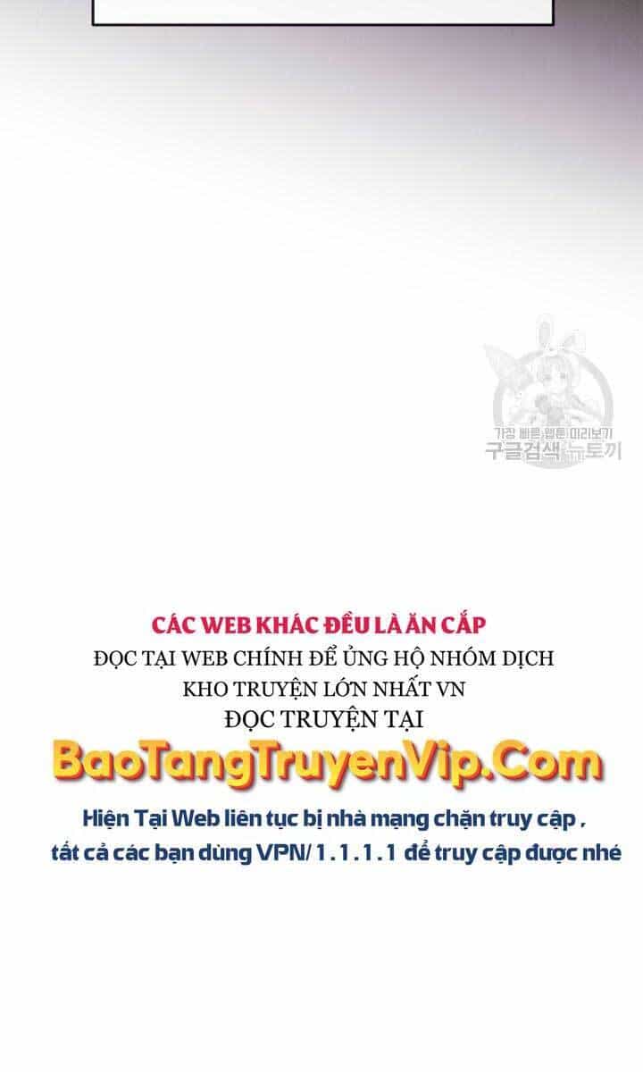 Cửu Thiên Kiếm Pháp - Chương 27 - ảnh 28