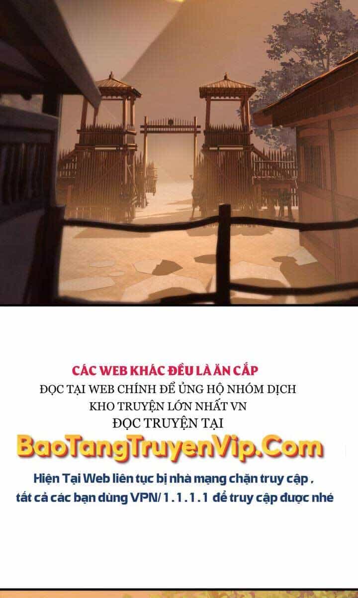 Cửu Thiên Kiếm Pháp - Chương 27 - ảnh 31