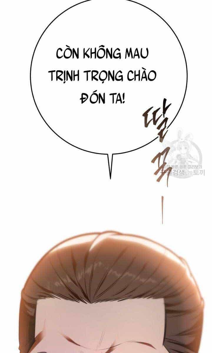 Cửu Thiên Kiếm Pháp - Chương 27 - ảnh 46