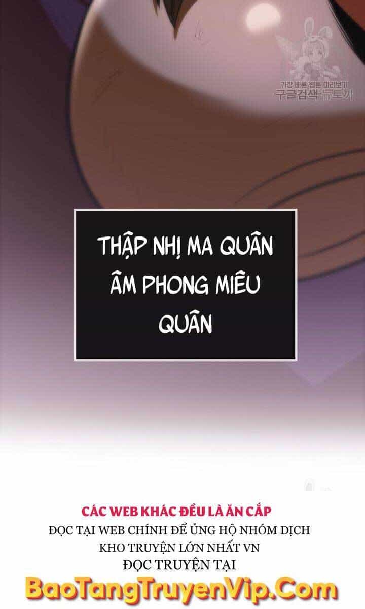 Cửu Thiên Kiếm Pháp - Chương 27 - ảnh 48