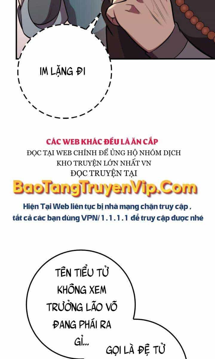 Cửu Thiên Kiếm Pháp - Chương 27 - ảnh 62