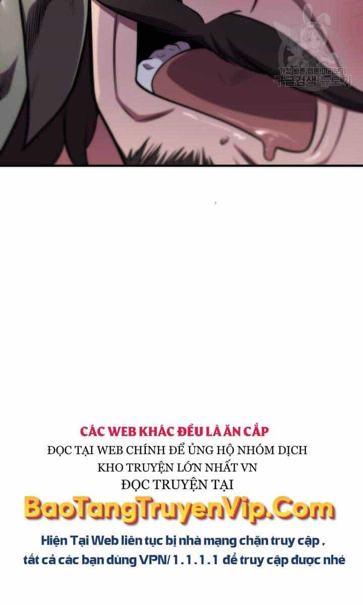 Cửu Thiên Kiếm Pháp - Chương 27 - ảnh 73