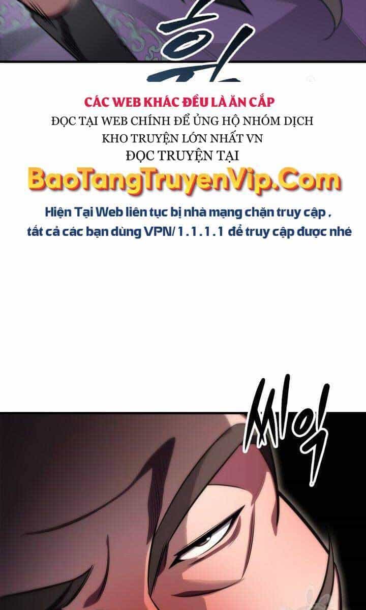 Cửu Thiên Kiếm Pháp - Chương 27 - ảnh 77