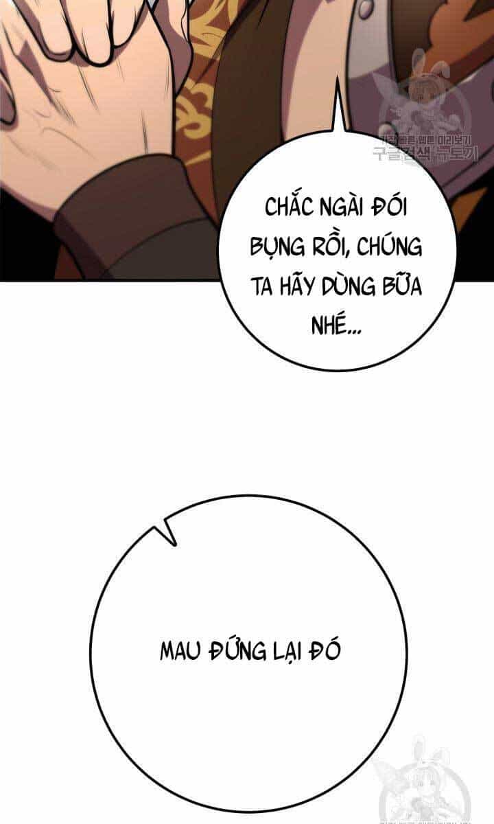 Cửu Thiên Kiếm Pháp - Chương 27 - ảnh 82