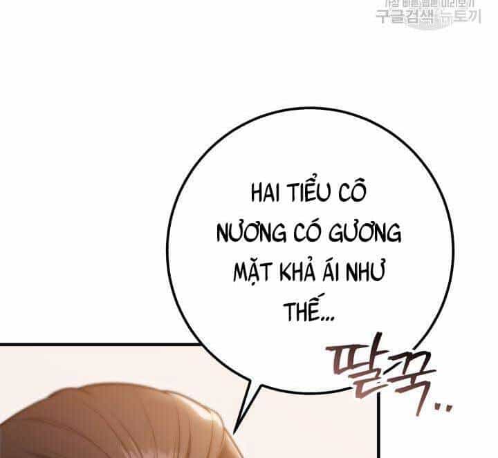 Cửu Thiên Kiếm Pháp - Chương 27 - ảnh 83