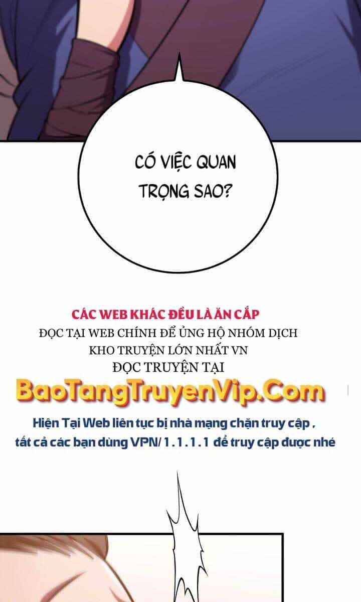 Cửu Thiên Kiếm Pháp - Chương 27 - ảnh 92
