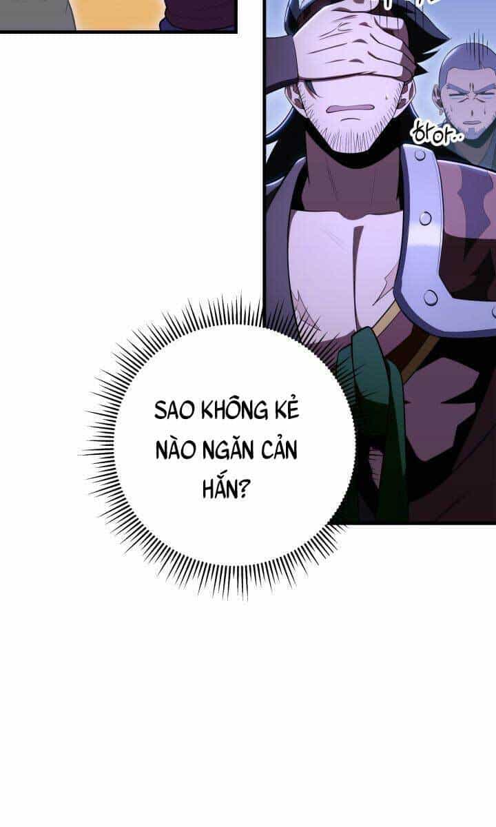 Cửu Thiên Kiếm Pháp - Chương 28 - ảnh 102
