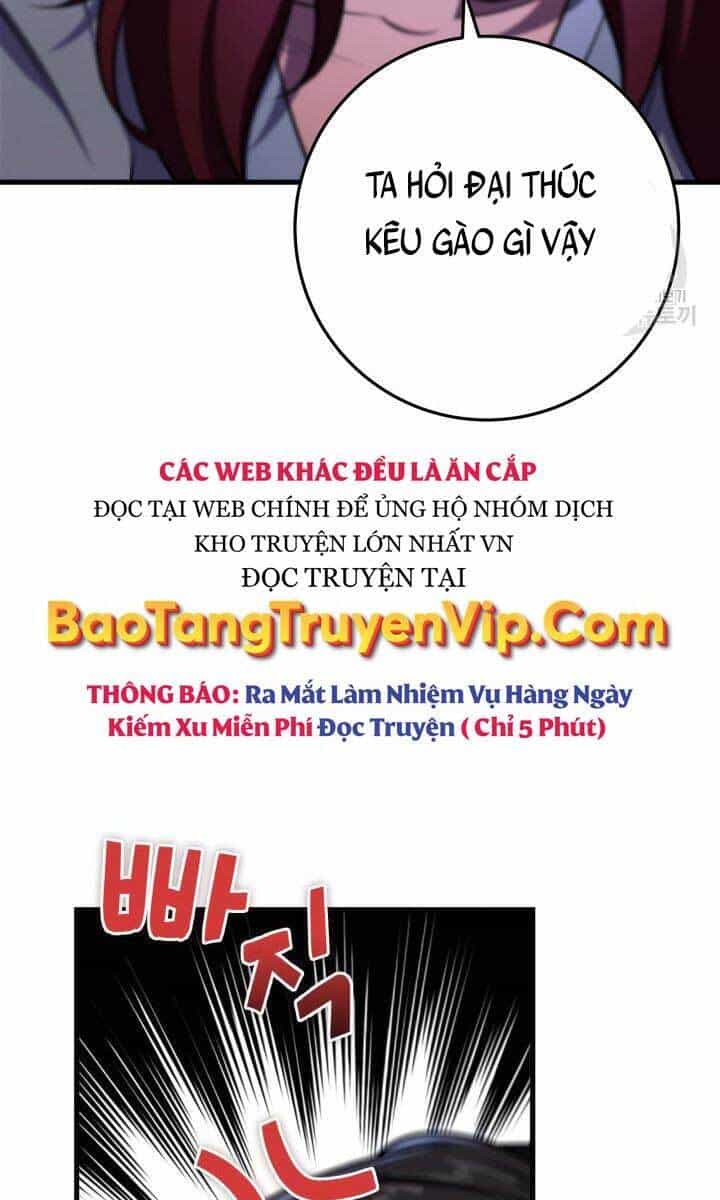 Cửu Thiên Kiếm Pháp - Chương 28 - ảnh 104