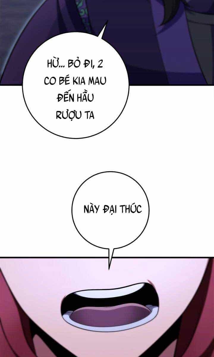 Cửu Thiên Kiếm Pháp - Chương 28 - ảnh 110