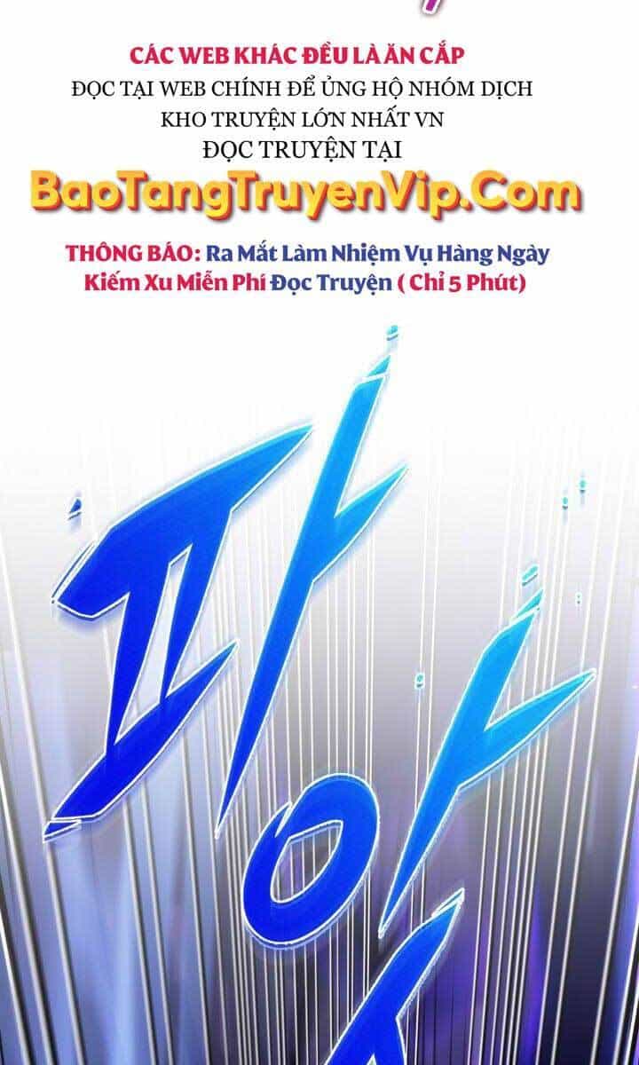 Cửu Thiên Kiếm Pháp - Chương 28 - ảnh 115