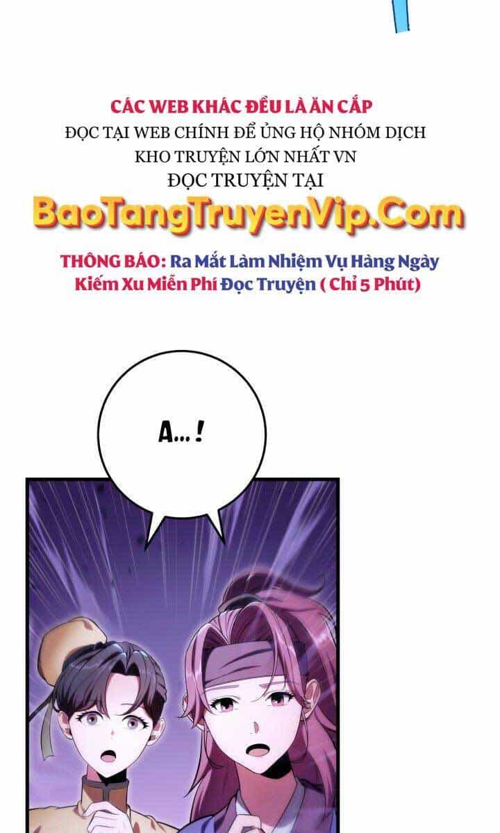 Cửu Thiên Kiếm Pháp - Chương 28 - ảnh 120