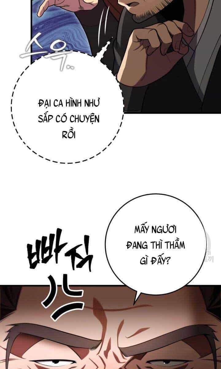 Cửu Thiên Kiếm Pháp - Chương 28 - ảnh 24