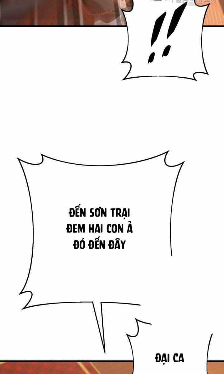Cửu Thiên Kiếm Pháp - Chương 28 - ảnh 30