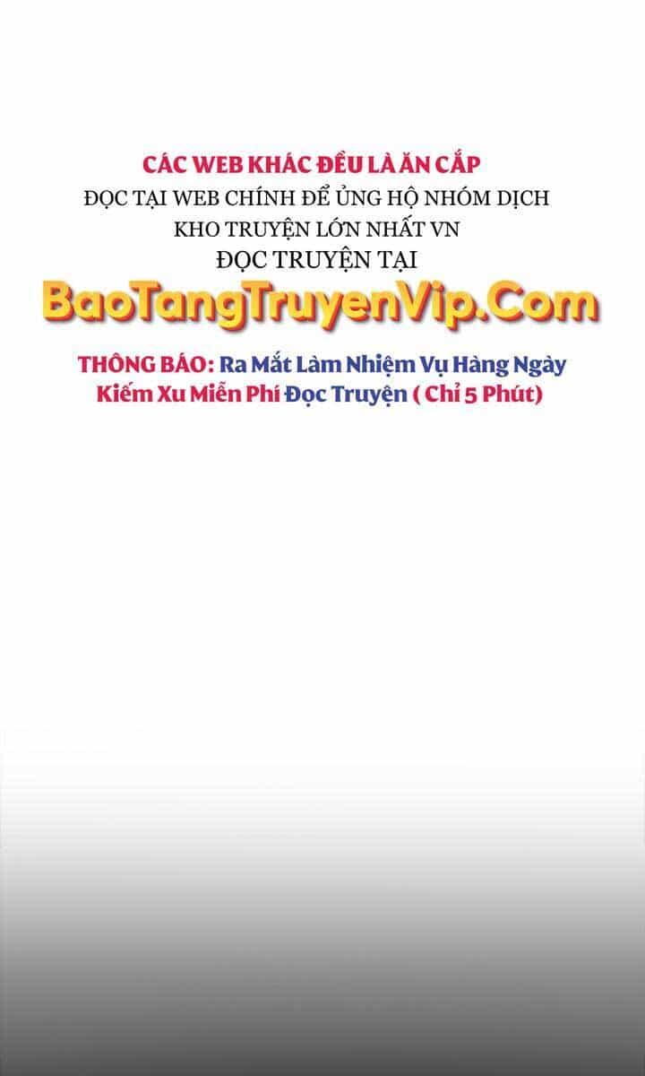 Cửu Thiên Kiếm Pháp - Chương 28 - ảnh 33