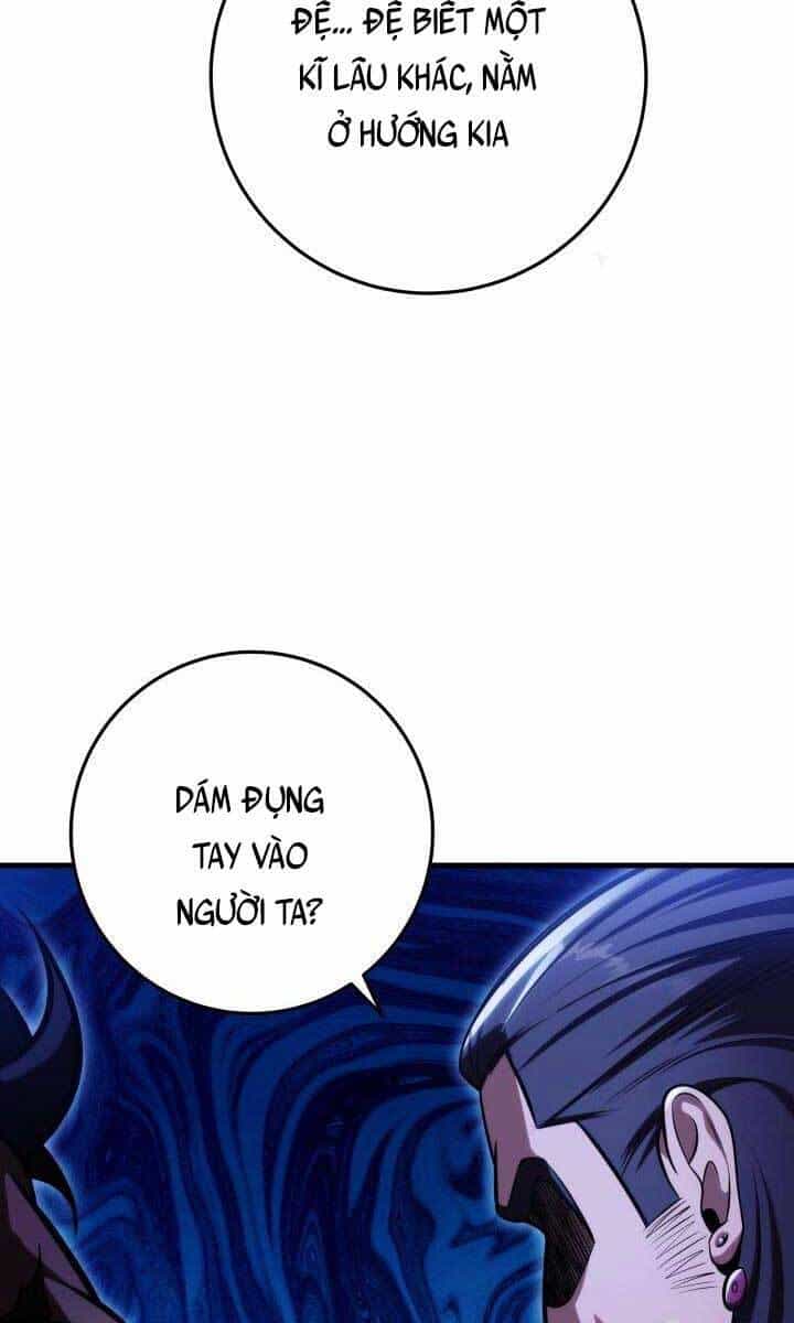 Cửu Thiên Kiếm Pháp - Chương 28 - ảnh 53