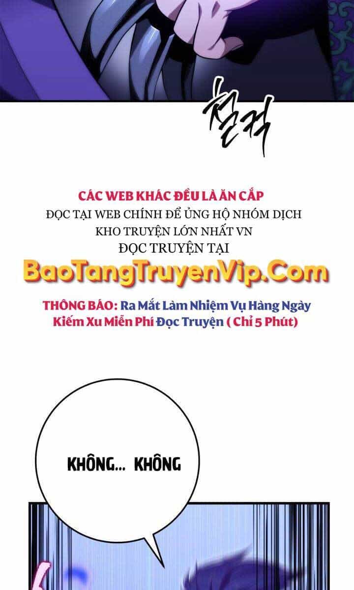 Cửu Thiên Kiếm Pháp - Chương 28 - ảnh 57