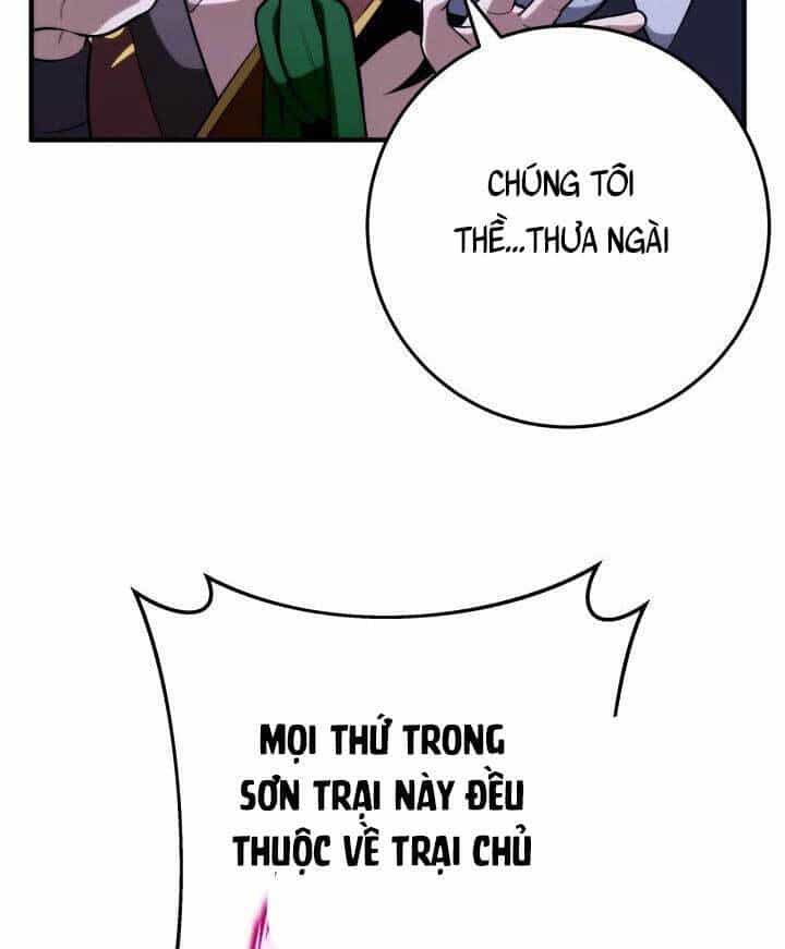 Cửu Thiên Kiếm Pháp - Chương 28 - ảnh 63