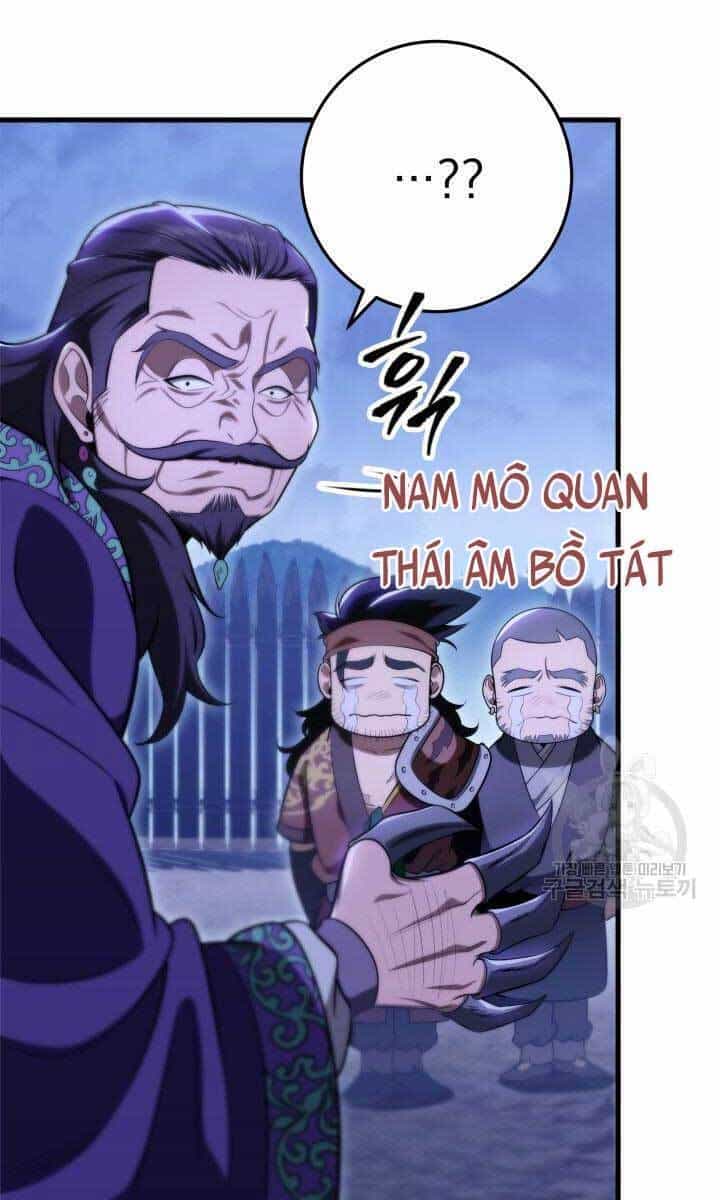 Cửu Thiên Kiếm Pháp - Chương 28 - ảnh 73