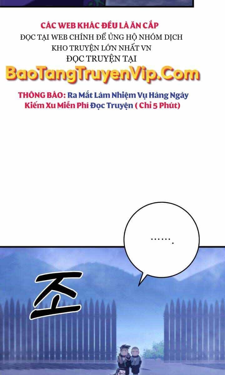 Cửu Thiên Kiếm Pháp - Chương 28 - ảnh 74