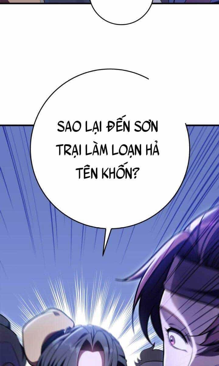 Cửu Thiên Kiếm Pháp - Chương 28 - ảnh 80