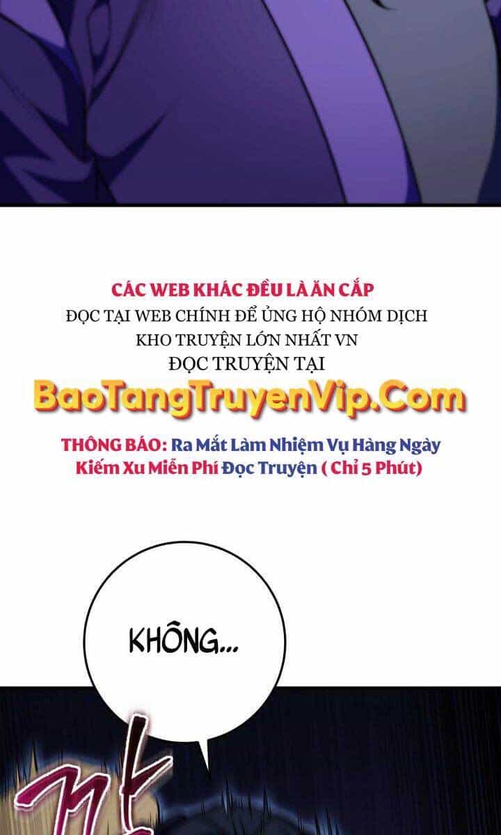 Cửu Thiên Kiếm Pháp - Chương 28 - ảnh 86
