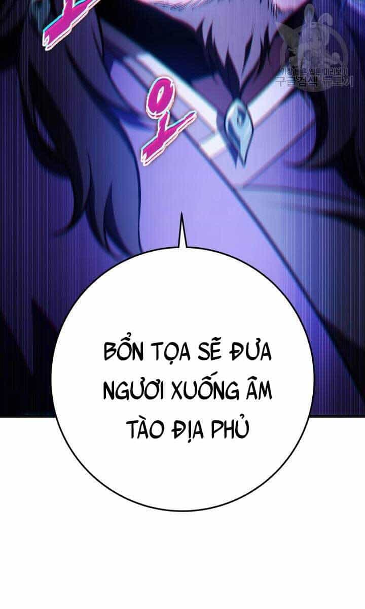 Cửu Thiên Kiếm Pháp - Chương 28 - ảnh 91