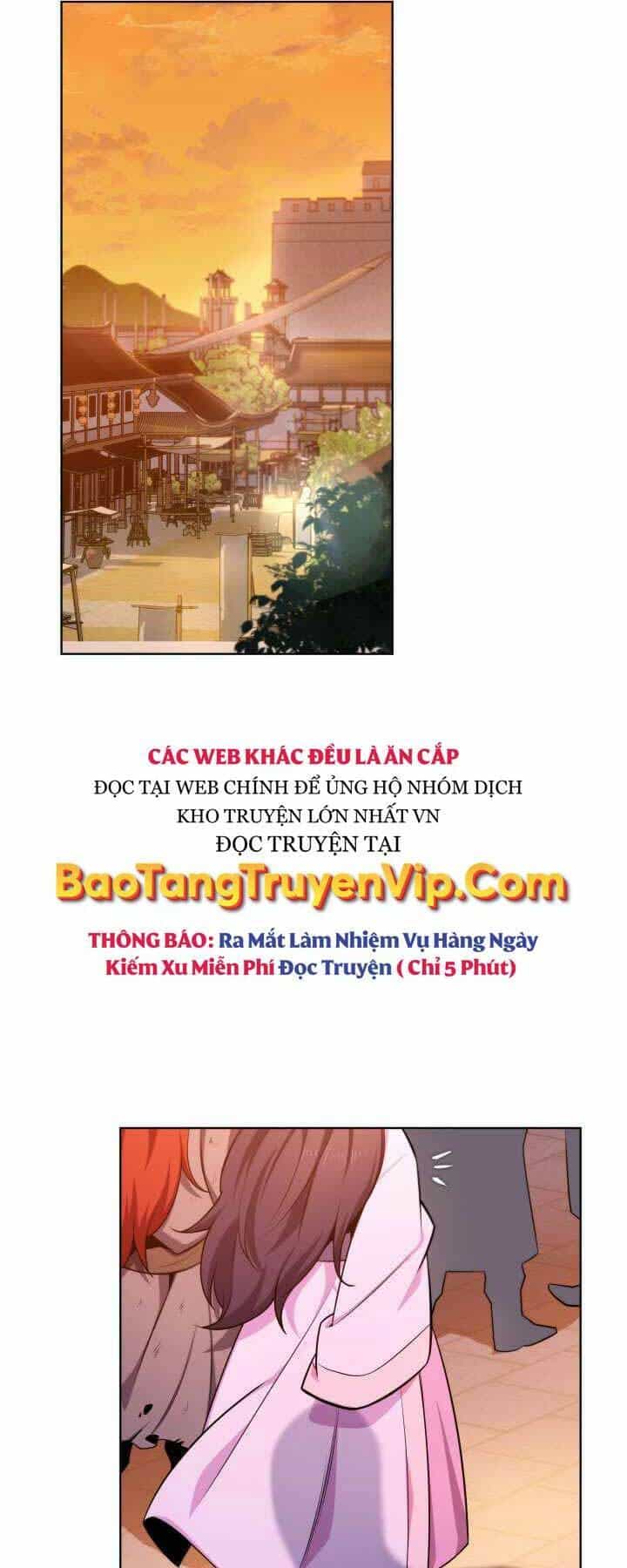 Cửu Thiên Kiếm Pháp - Chương 3 - ảnh 11