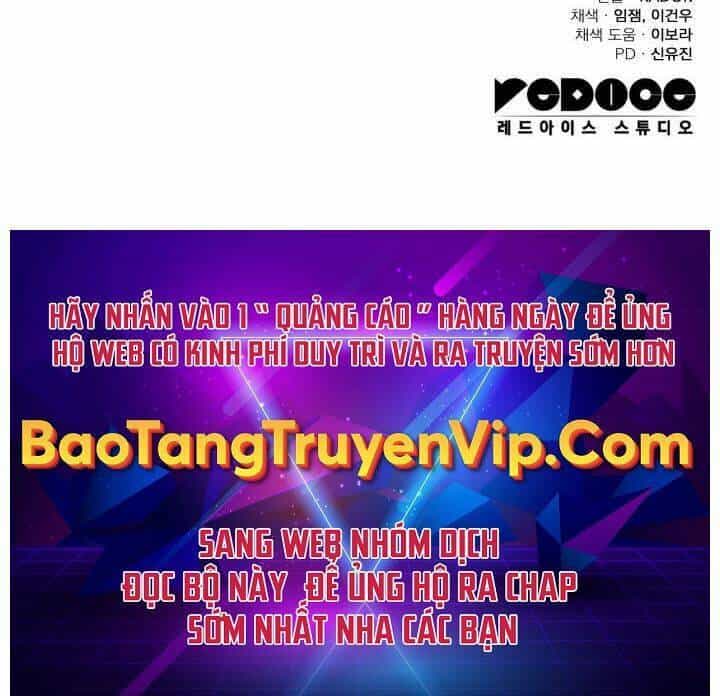 Cửu Thiên Kiếm Pháp - Chương 3 - ảnh 114