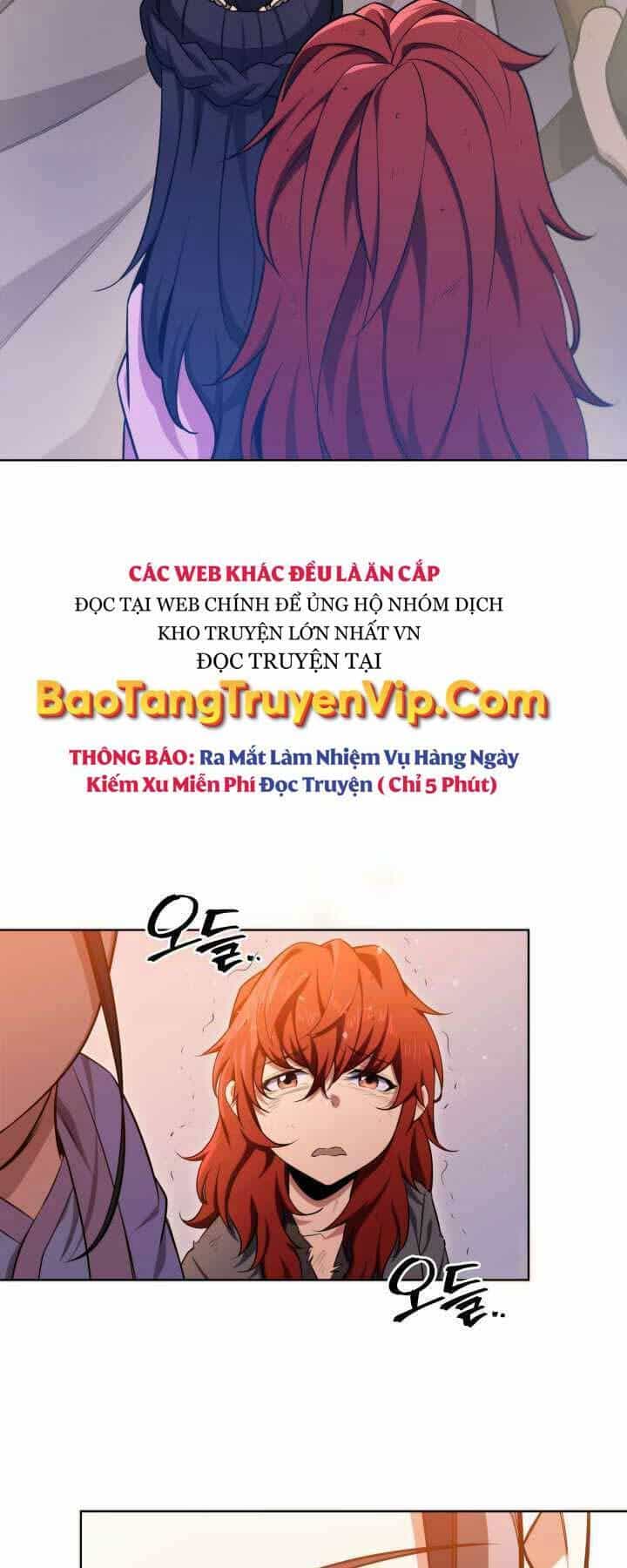 Cửu Thiên Kiếm Pháp - Chương 3 - ảnh 14