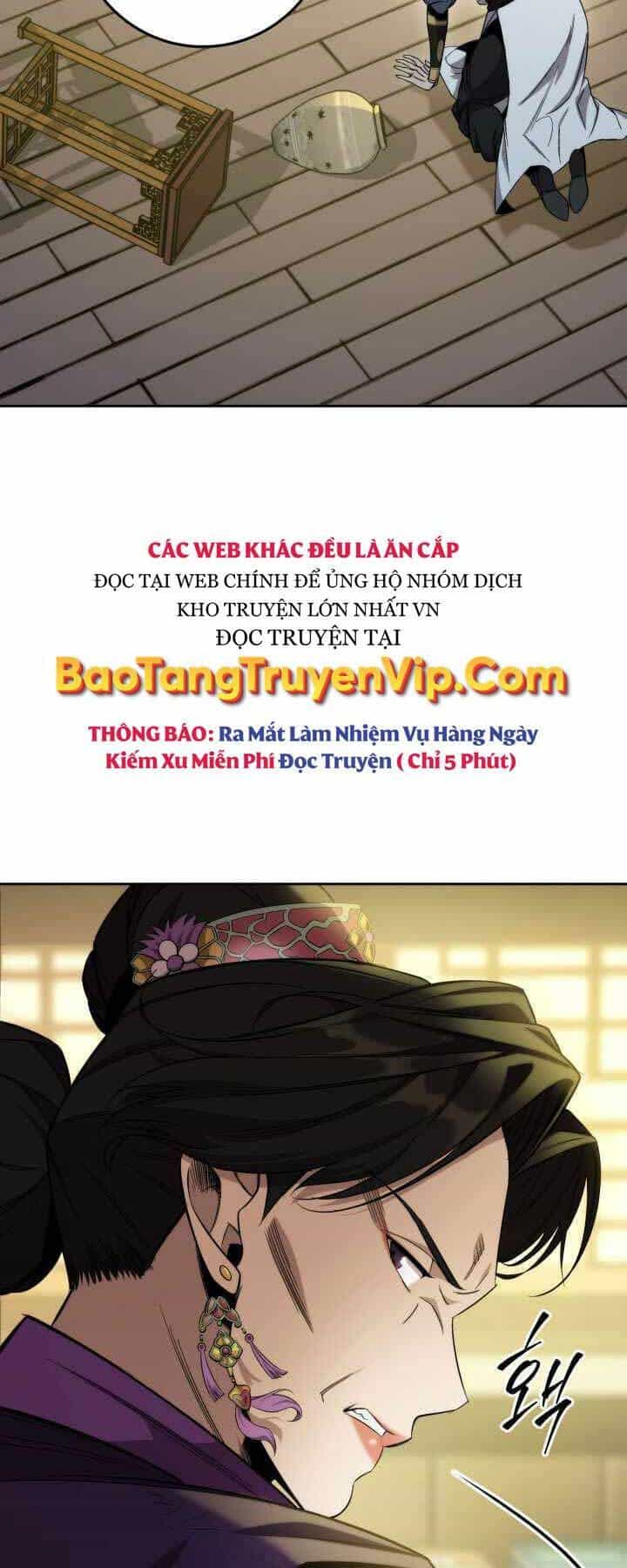 Cửu Thiên Kiếm Pháp - Chương 3 - ảnh 67