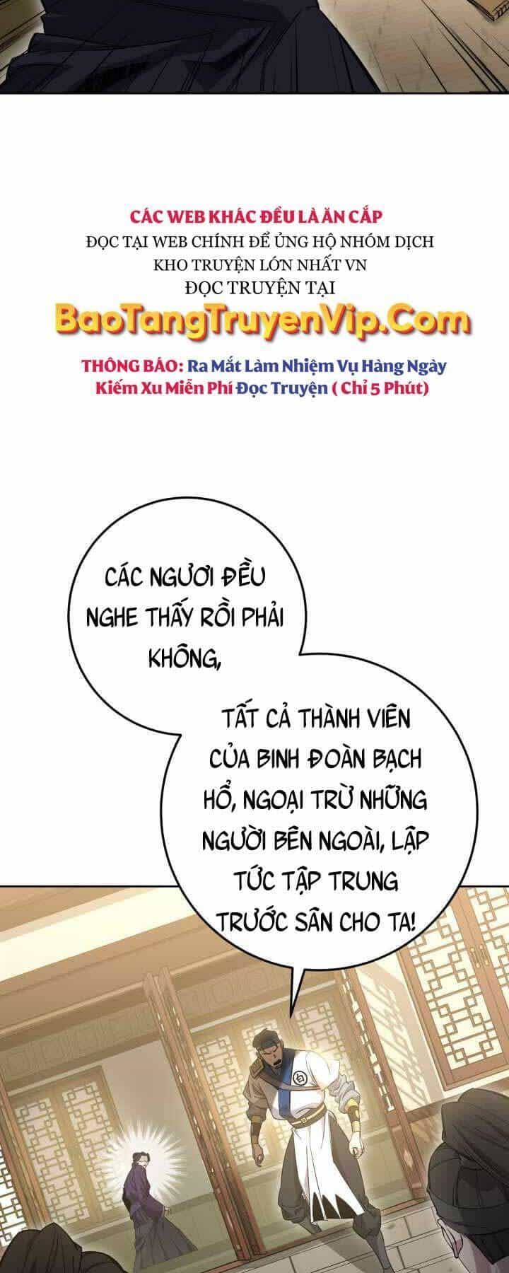 Cửu Thiên Kiếm Pháp - Chương 3 - ảnh 74