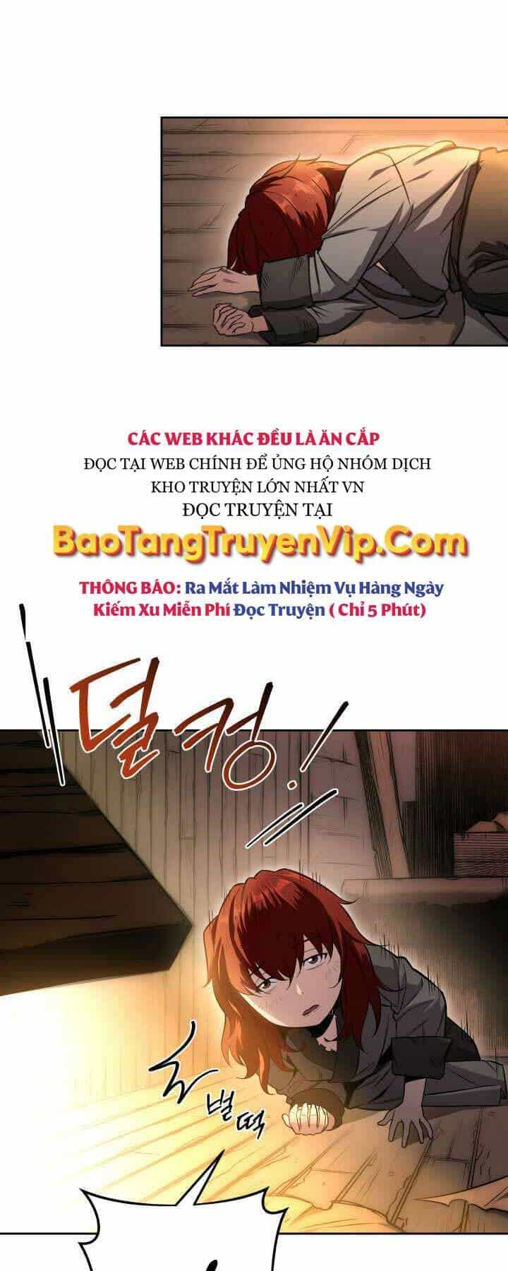 Cửu Thiên Kiếm Pháp - Chương 3 - ảnh 94