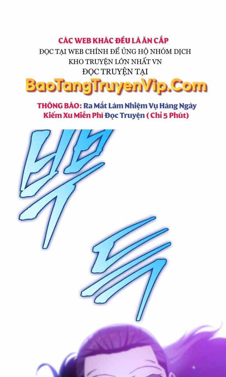 Cửu Thiên Kiếm Pháp - Chương 29 - ảnh 107