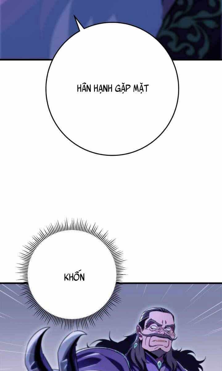 Cửu Thiên Kiếm Pháp - Chương 29 - ảnh 115