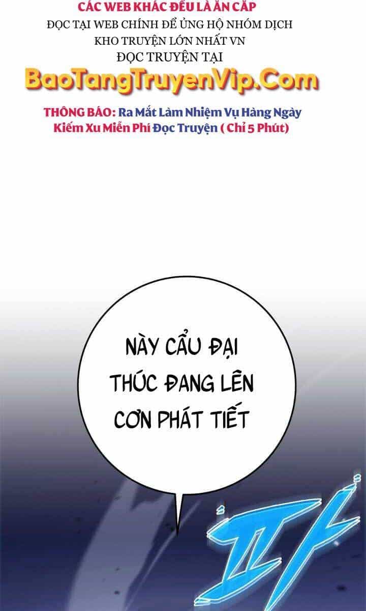 Cửu Thiên Kiếm Pháp - Chương 29 - ảnh 118