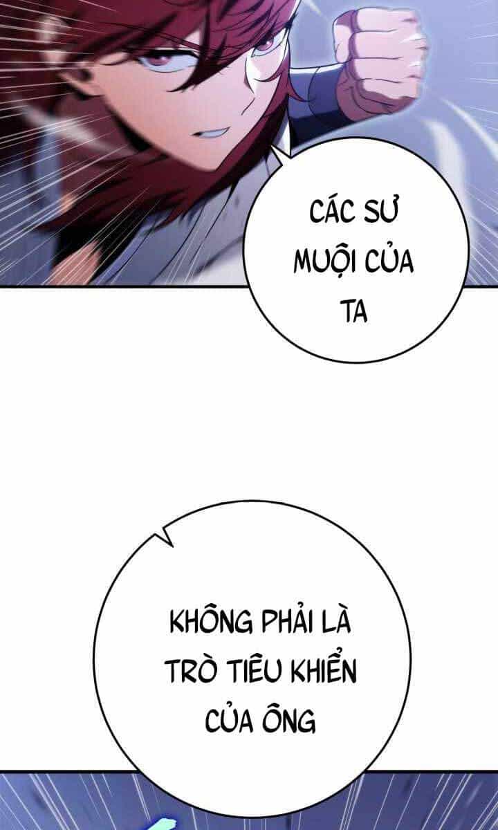 Cửu Thiên Kiếm Pháp - Chương 29 - ảnh 121