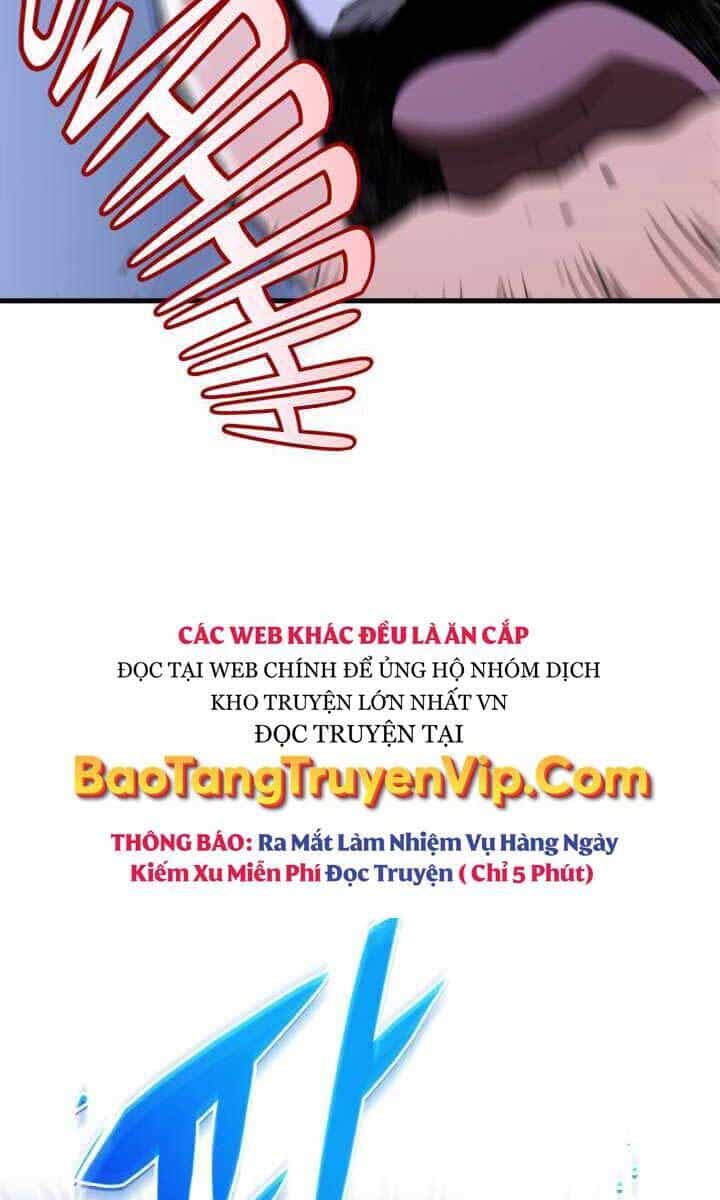 Cửu Thiên Kiếm Pháp - Chương 29 - ảnh 126