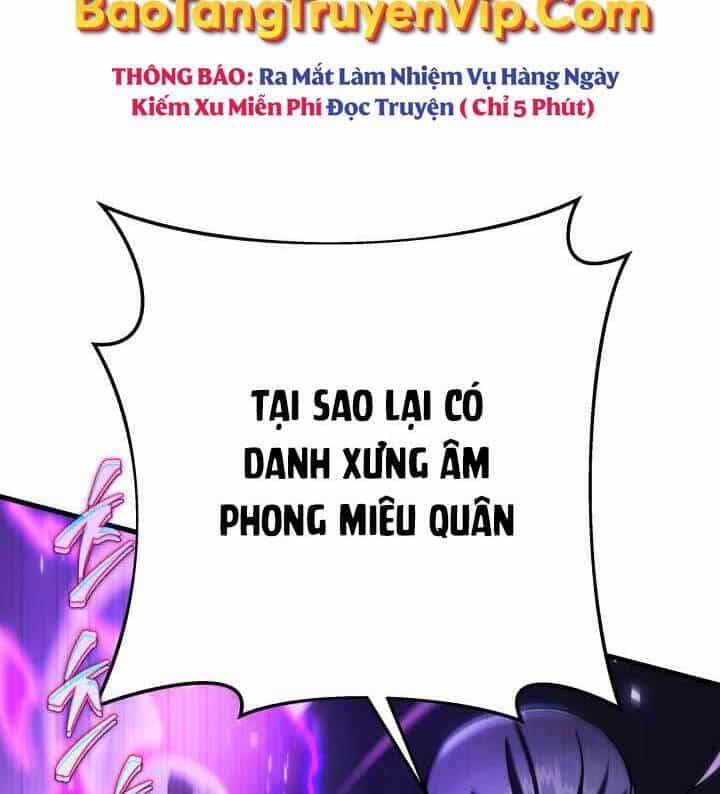 Cửu Thiên Kiếm Pháp - Chương 29 - ảnh 13