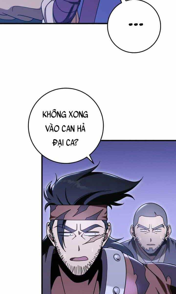 Cửu Thiên Kiếm Pháp - Chương 29 - ảnh 17