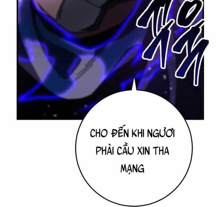 Cửu Thiên Kiếm Pháp - Chương 29 - ảnh 26
