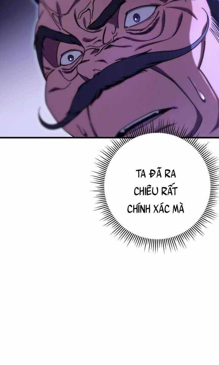 Cửu Thiên Kiếm Pháp - Chương 29 - ảnh 44
